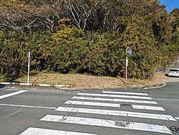 掛川市大坂