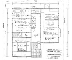 牧之原市道場