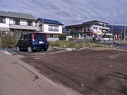 裾野市茶畑の土地