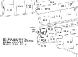 駿東郡清水町八幡の一戸建て