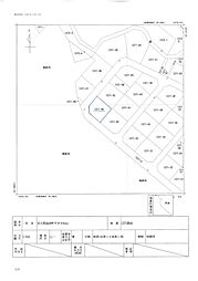 田方郡函南町平井の土地