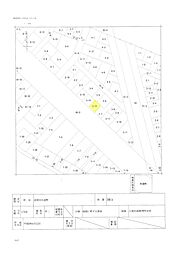 沼津市市道町の土地