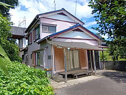 沼津市井出