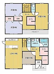 富士市森島