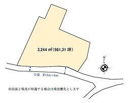富士市久沢