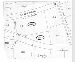 浜松市浜名区細江町気賀の土地