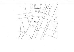 浜松市中央区西ケ崎町