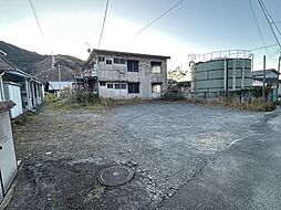 伊豆市土肥の土地