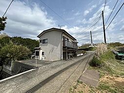 田方郡函南町上沢の土地