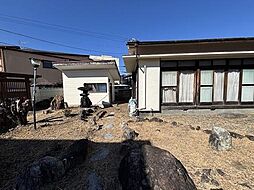 富士市荒田島町の土地