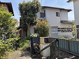 伊豆の国市南江間の土地