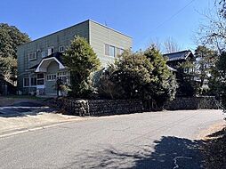 島田市切山の土地