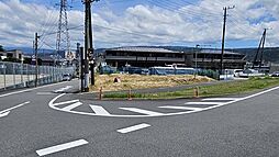 伊豆の国市寺家の土地