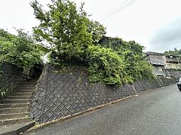 伊豆の国市田京の土地