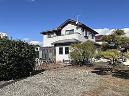 沼津市一本松の土地