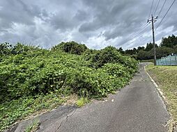 裾野市須山の土地
