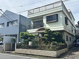 沼津市千本中町の土地