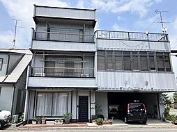 榛原郡吉田町住吉の土地