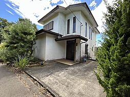 伊豆の国市韮山多田の土地