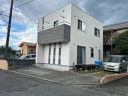 富士市伝法の一戸建て