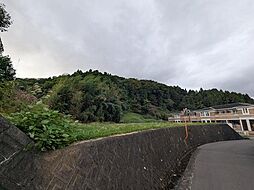 駿東郡小山町菅沼の土地