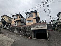 富士宮市小泉の土地