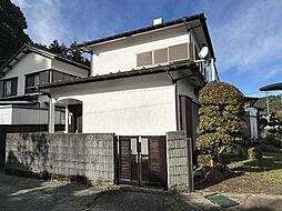 駿東郡小山町竹之下の土地