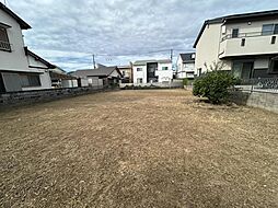 伊豆の国市天野の土地