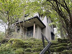 裾野市須山の土地