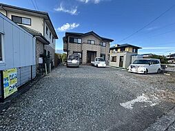 裾野市深良の一戸建て