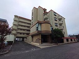 沼津市吉田町