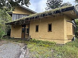 富士宮市猪之頭