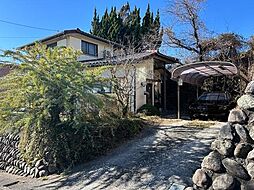富士市神戸
