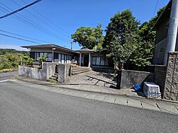 伊東市玖須美元和田