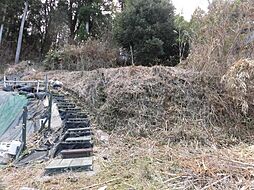 伊豆市上白岩の土地