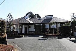 裾野市千福が丘１丁目