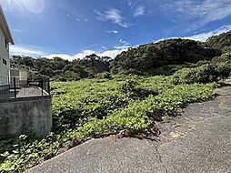 牧之原市細江の土地