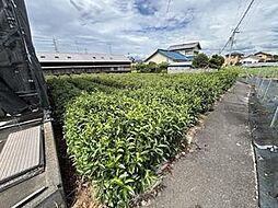 牧之原市細江の土地