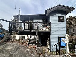 田方郡函南町平井