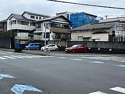 三島市東本町１丁目