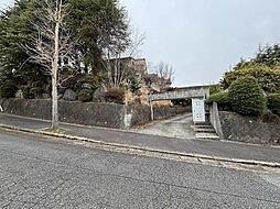 駿東郡長泉町東野