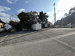 賀茂郡西伊豆町仁科の土地