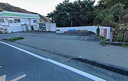 賀茂郡西伊豆町仁科の土地
