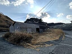 賀茂郡西伊豆町仁科の土地