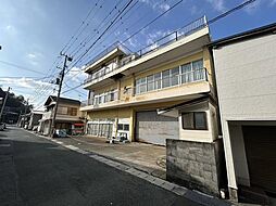 賀茂郡西伊豆町仁科の土地