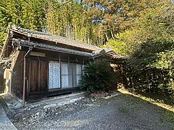 伊豆の国市韮山金谷の土地