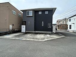 沼津市大岡の一戸建て