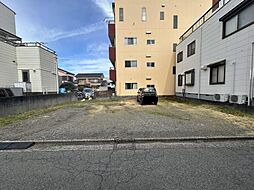 沼津市下河原町2丁目の土地