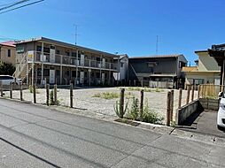 沼津市上香貫宮原町