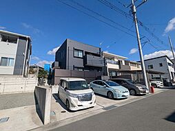 富士市広見西本町の一戸建て